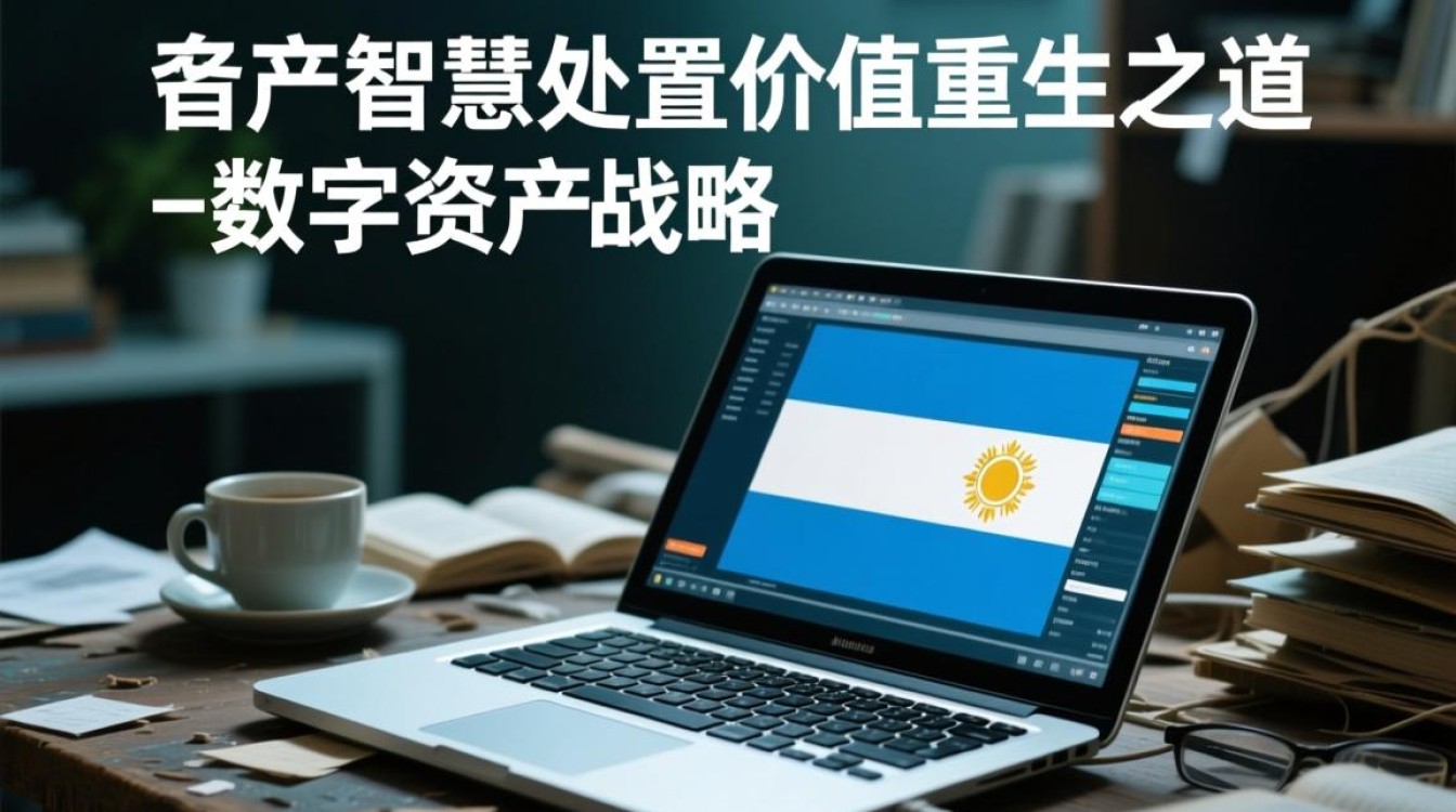 域名甩这域名甩卖背后隐藏了哪些秘密和商机？