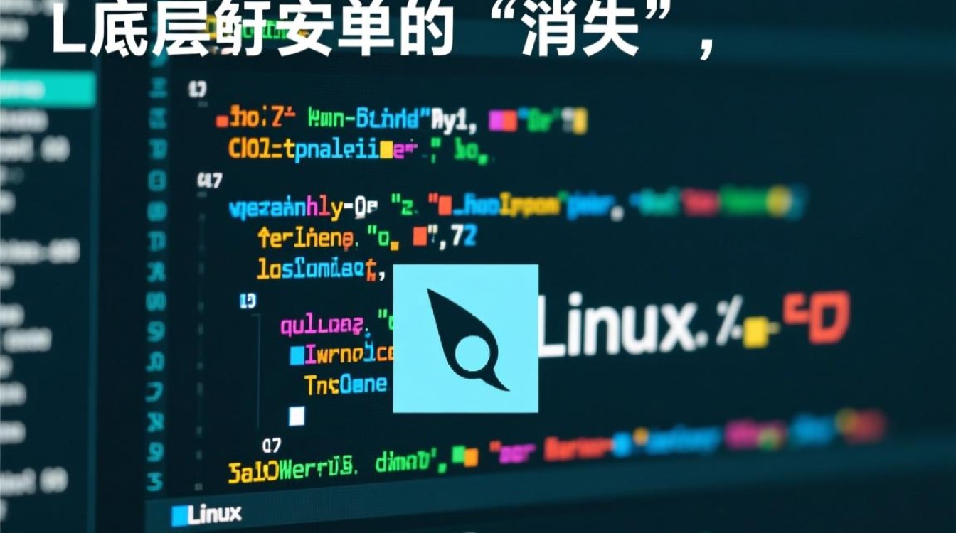 Linux中删除文件常用的函数有哪些？如何安全高效地执行文件删除操作？-好主机测评网
