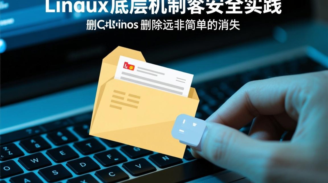 Linux中删除文件常用的函数有哪些？如何安全高效地执行文件删除操作？