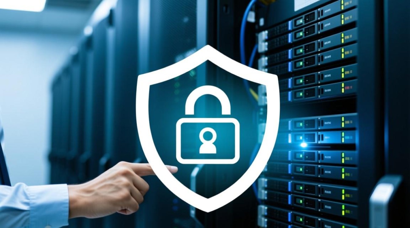 服务器远程登入的具体步骤和所需条件是什么？