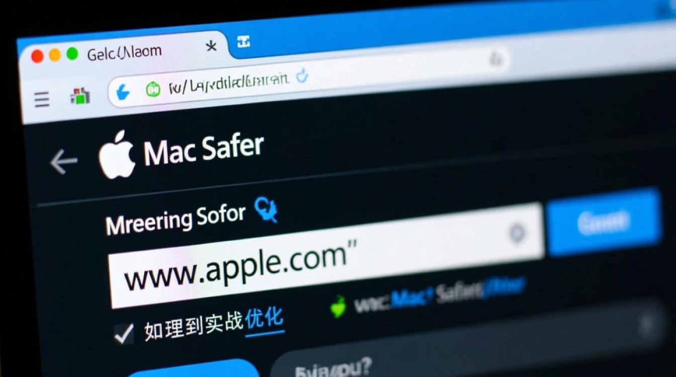 mac电脑上解析域名的方法是什么？详细步骤和技巧大揭秘！