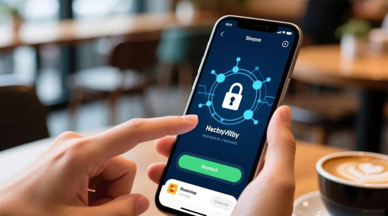 域名解析手机访问为何如此关键？解析过程揭秘及优化策略！