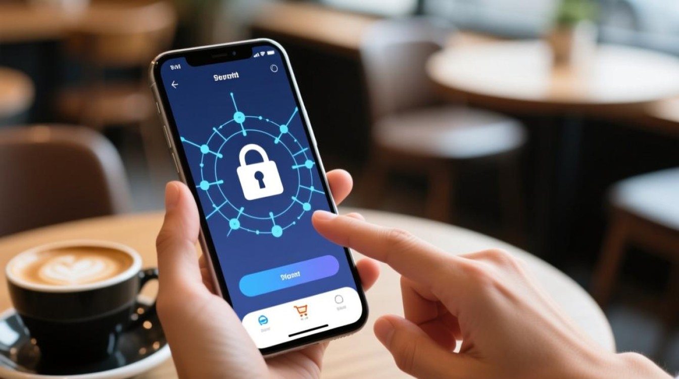 域名解析手机访问为何如此关键?解析过程揭秘及优化策略!-好主机测评网