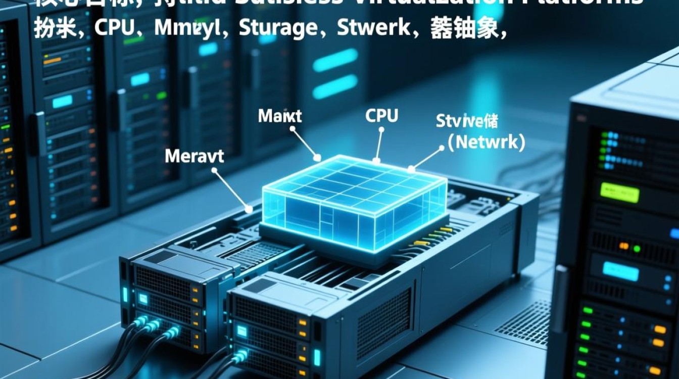 服务器配置技巧揭秘,如何将其打造成类似虚拟空间的成像环境? 服务器配置技巧揭秘,如何将其打造成类似虚拟空间的成像环境?