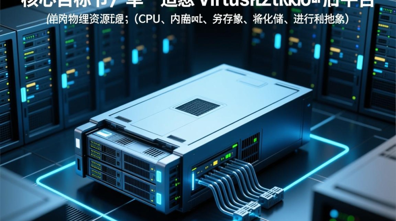 服务器配置技巧揭秘,如何将其打造成类似虚拟空间的成像环境? 服务器配置技巧揭秘,如何将其打造成类似虚拟空间的成像环境?