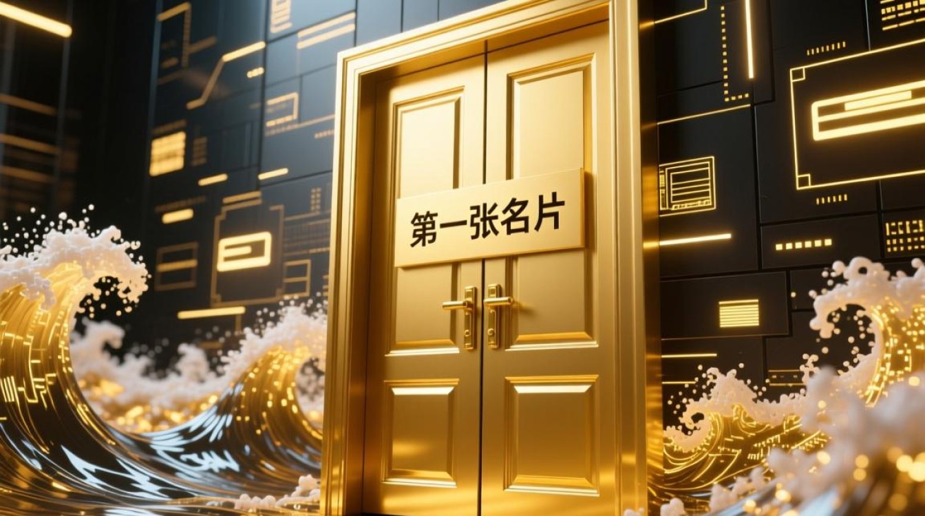 如何挑选既独特又易记的优质域名,避免常见误区,打造品牌影响力? 如何挑选既独特又易记的优质域名,避免常见误区,打造品牌影响力?