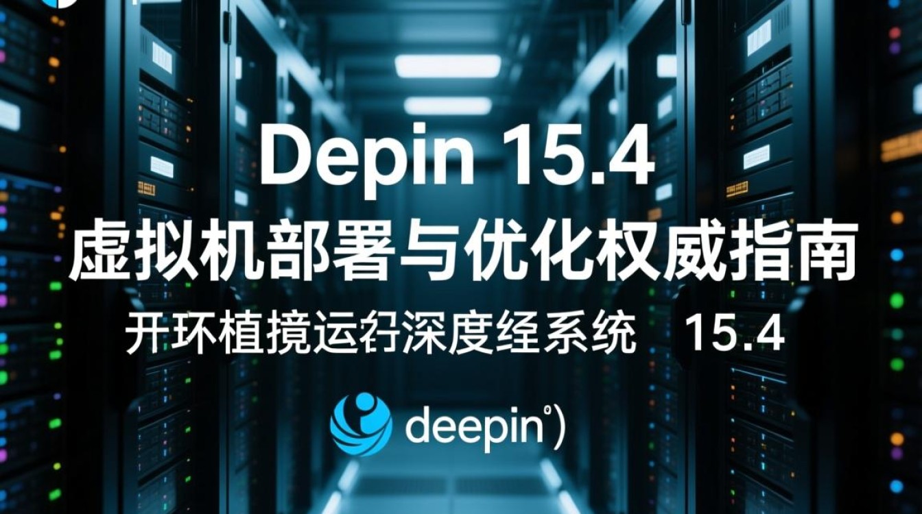Deepin 15.4 虚拟机版本更新后,性能提升与兼容性问题如何? Deepin 15.4 虚拟机版本更新后,性能提升与兼容性问题如何?