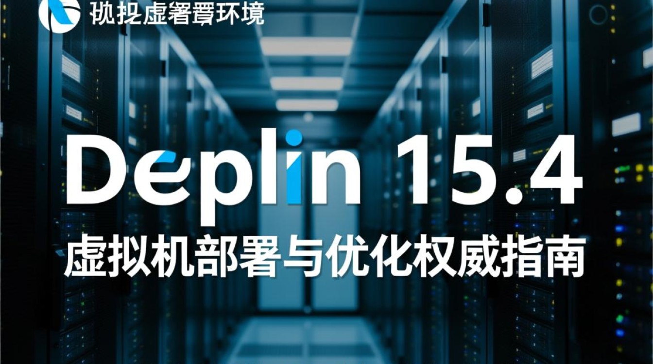 Deepin 15.4 虚拟机版本更新后,性能提升与兼容性问题如何? Deepin 15.4 虚拟机版本更新后,性能提升与兼容性问题如何?