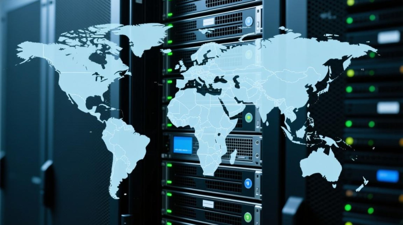 如何挑选既满足公网可用需求又性能优越的服务器？-好主机测评网