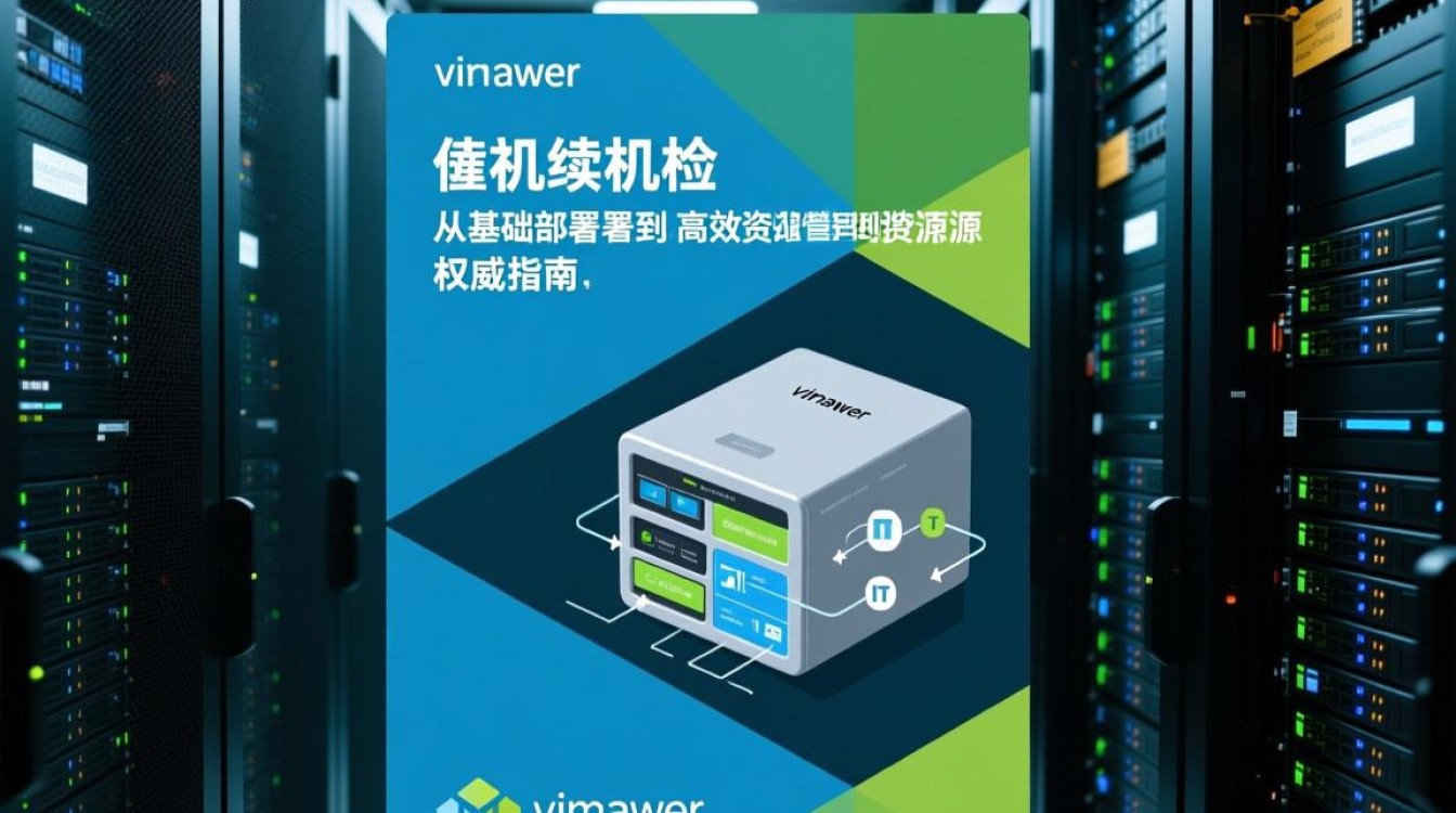 VMware虚拟机教程中，哪些步骤容易出错或困惑新手？
