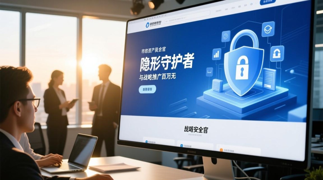 域名保姆服务如何？揭秘域名管理中的贴心守护者之谜