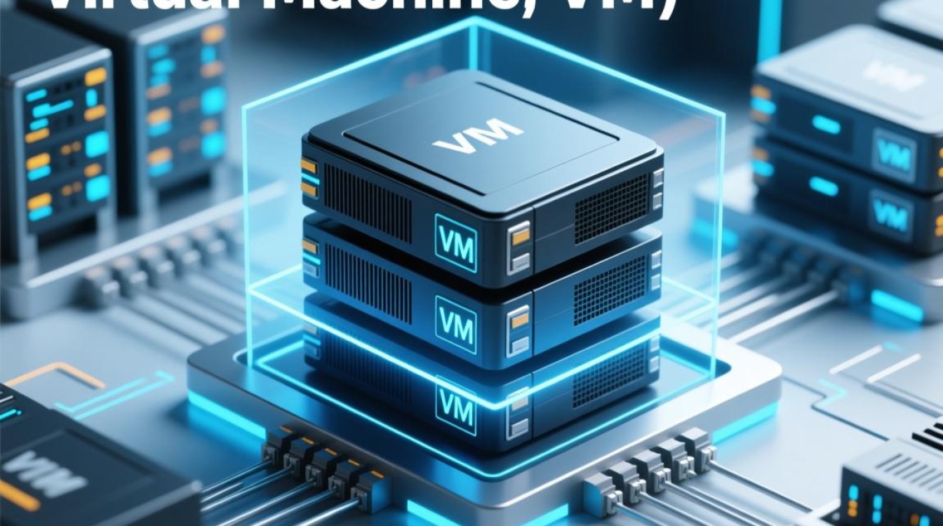 虚拟机通信外网，存在哪些潜在的安全隐患与解决方案？