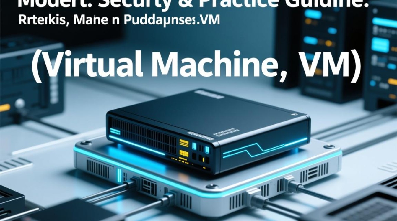 虚拟机通信外网，存在哪些潜在的安全隐患与解决方案？