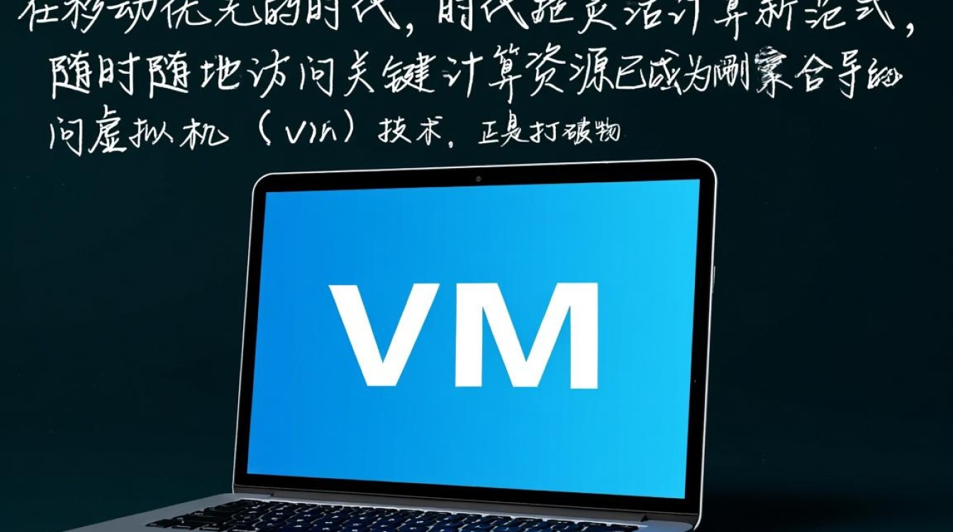 手机如何高效访问虚拟机？探索最新解决方案与技巧！-好主机测评网