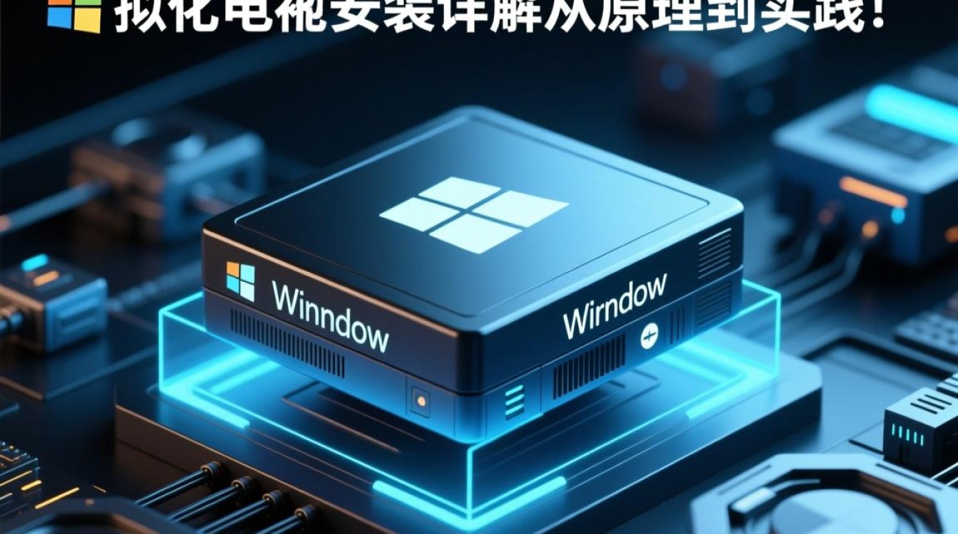 wm虚拟机安装过程中遇到哪些常见问题及解决方法？-好主机测评网