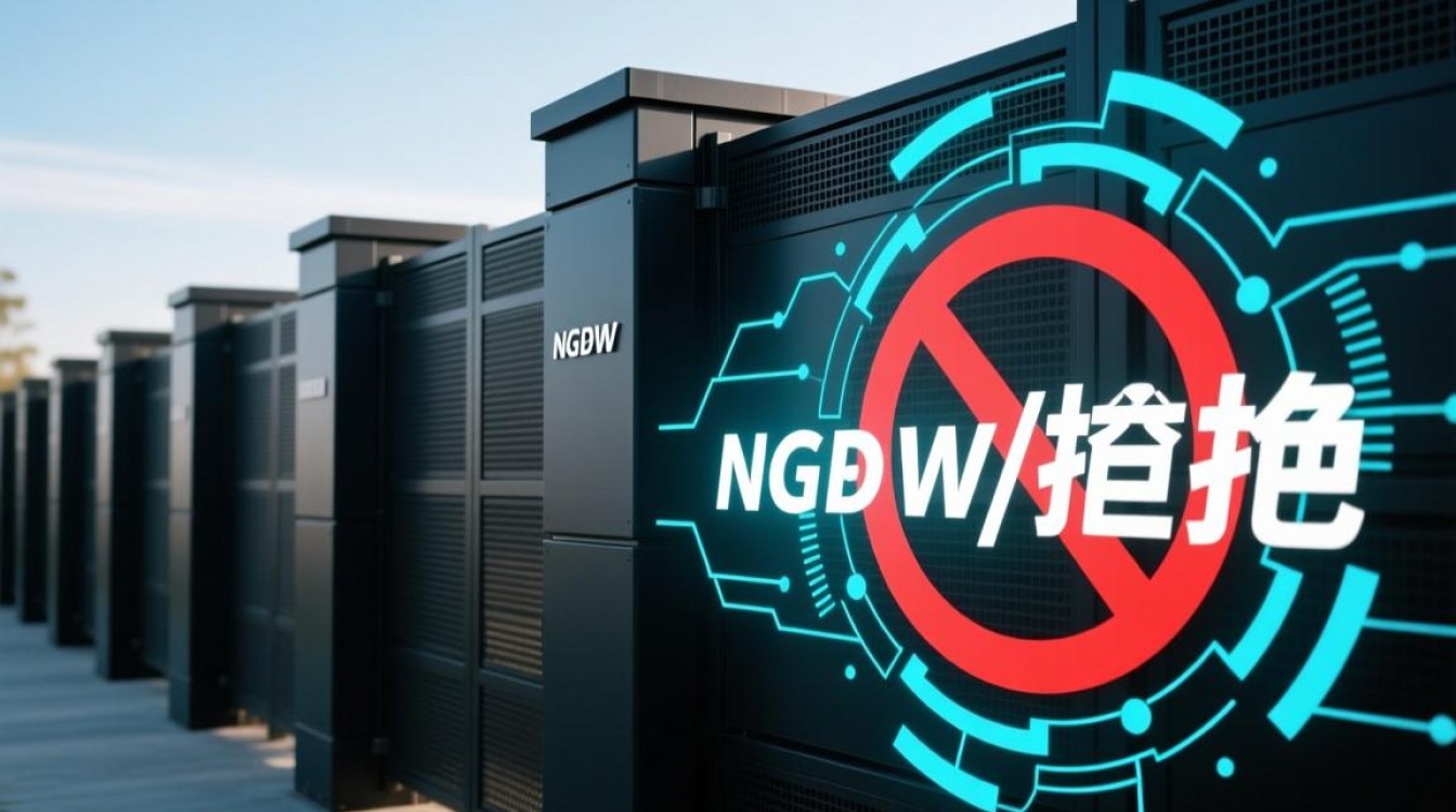 防火墙监控能力如何？是否全面覆盖网络安全监控需求？