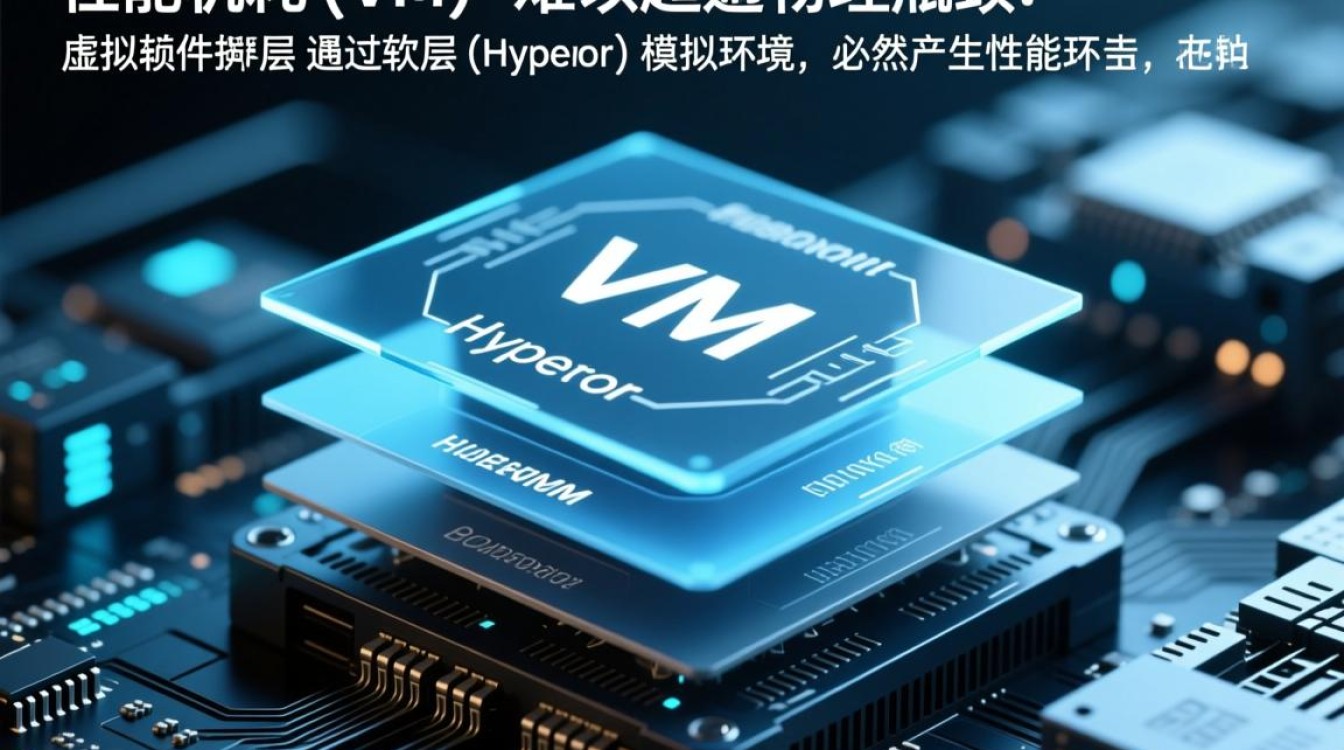 Mac虚拟机使用中存在哪些显著缺点？性能、兼容性、稳定性等方面有哪些不足？-好主机测评网