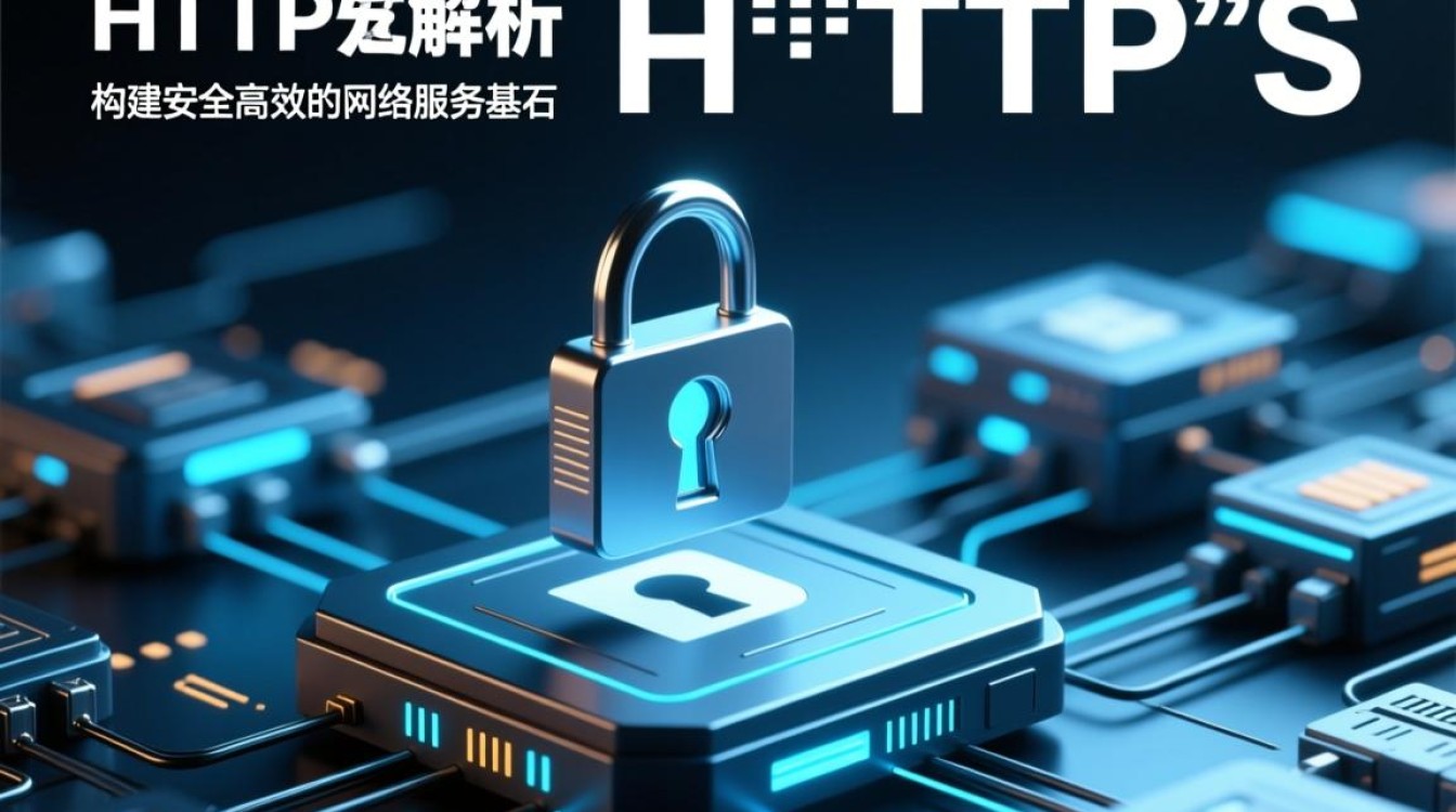 如何有效利用https多域名解析实现网站优化与流量提升?-好主机测评网