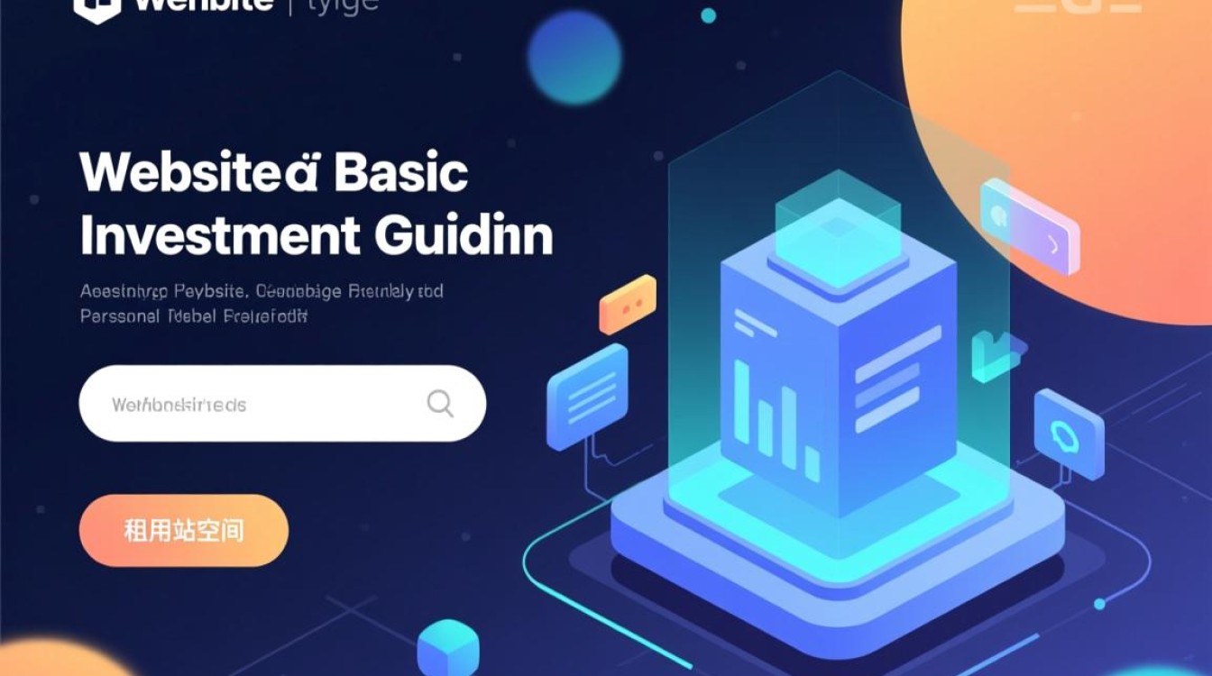 申请域名和空间费用是多少?有哪些性价比高的选择?-好主机测评网