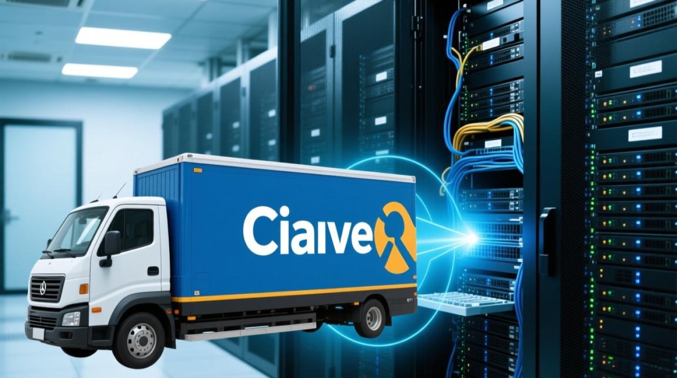 服务器转移过程中，有哪些关键步骤和注意事项？如何确保数据安全无缝迁移？