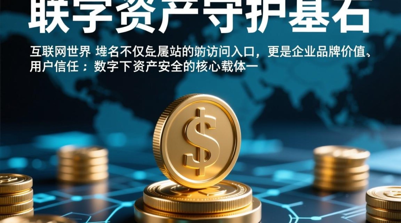 域名chaxun为何如此热门?揭秘其背后的搜索奥秘!-好主机测评网