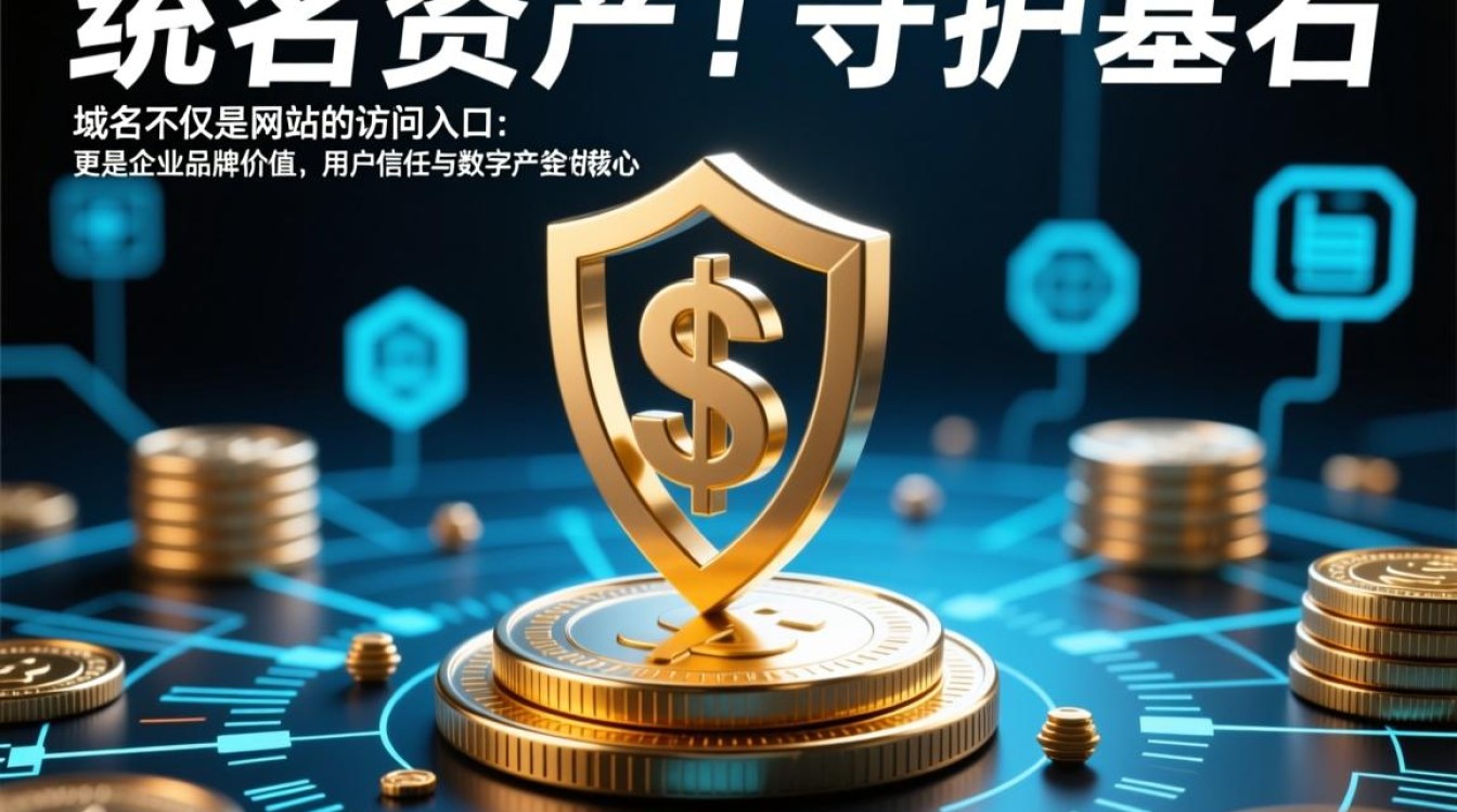 域名chaxun为何如此热门？揭秘其背后的搜索奥秘！