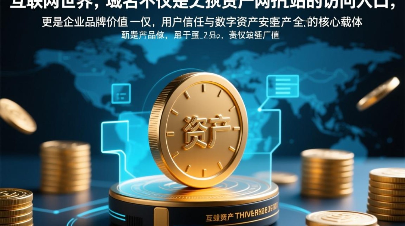 域名chaxun为何如此热门？揭秘其背后的搜索奥秘！