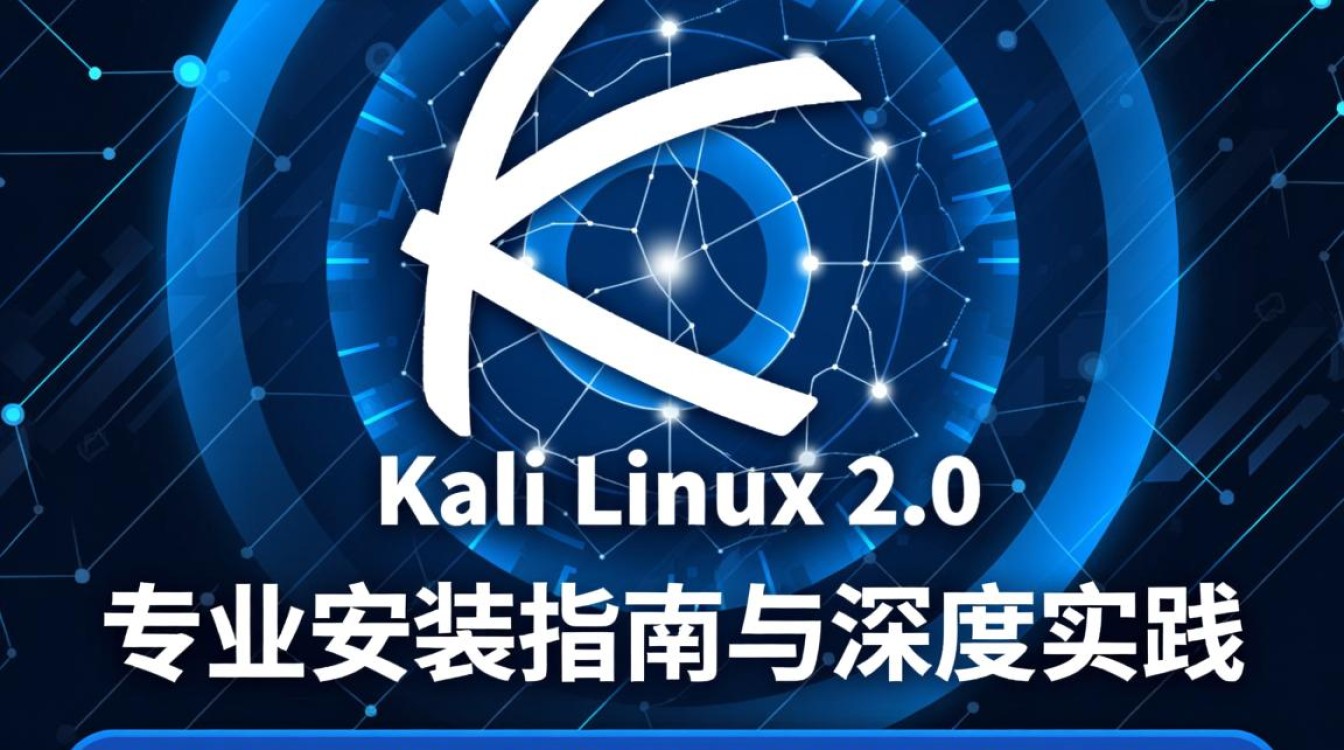 Kali Linux 2.0安装过程中遇到哪些常见问题及解决方法？