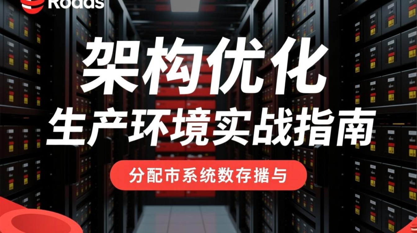 redis域名究竟有何独特之处？为何在众多数据库中独树一帜？