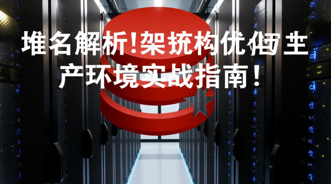 redis域名究竟有何独特之处？为何在众多数据库中独树一帜？