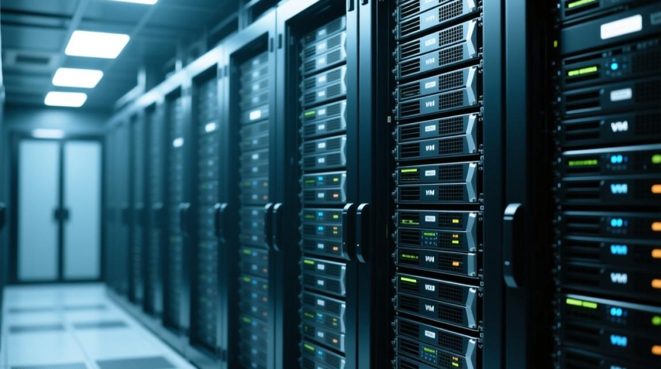 虚拟机硬盘性能瓶颈究竟在何处？深度解析提升之道！