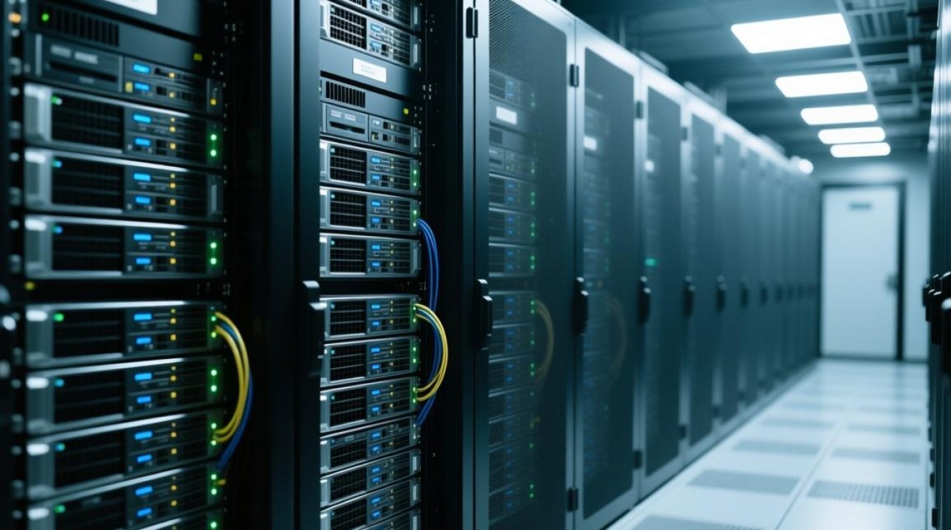 虚拟机硬盘性能瓶颈究竟在何处？深度解析提升之道！-好主机测评网