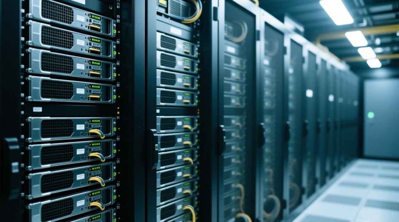 虚拟机硬盘性能瓶颈究竟在何处？深度解析提升之道！