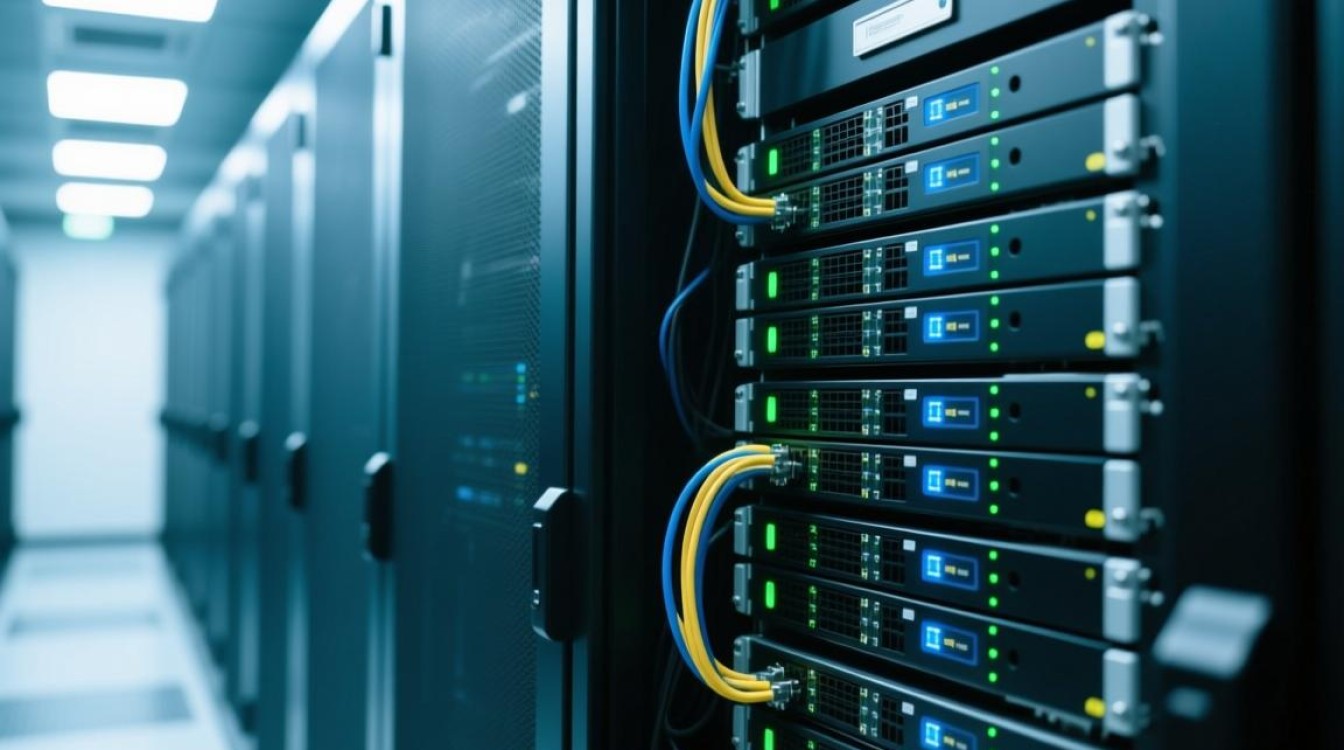 如何配置服务器以自动接收并设置有效的报警信息通知? 如何配置服务器以自动接收并设置有效的报警信息通知?