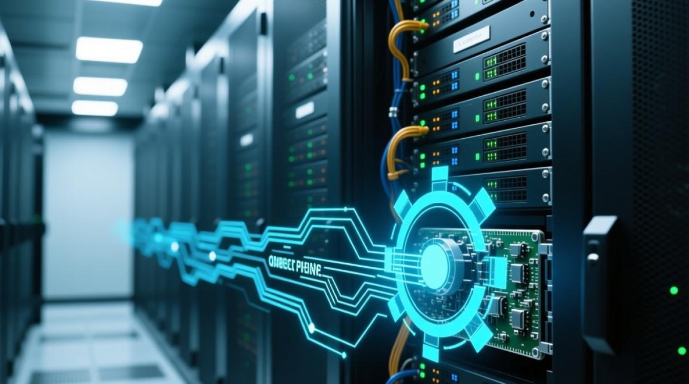 如何配置服务器以自动接收并设置有效的报警信息通知? 如何配置服务器以自动接收并设置有效的报警信息通知?