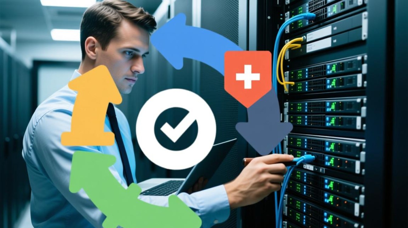 在服务器上如何轻松调出并使用任务管理器进行系统监控？-好主机测评网