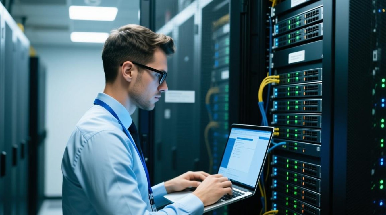 在服务器上如何轻松调出并使用任务管理器进行系统监控? 在服务器上如何轻松调出并使用任务管理器进行系统监控?