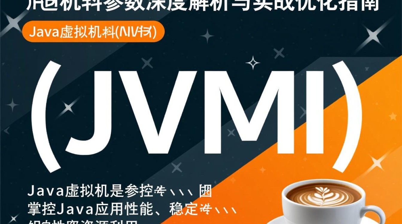 Java虚拟机参数设置对性能影响大吗?如何优化? Java虚拟机参数设置对性能影响大吗?如何优化?