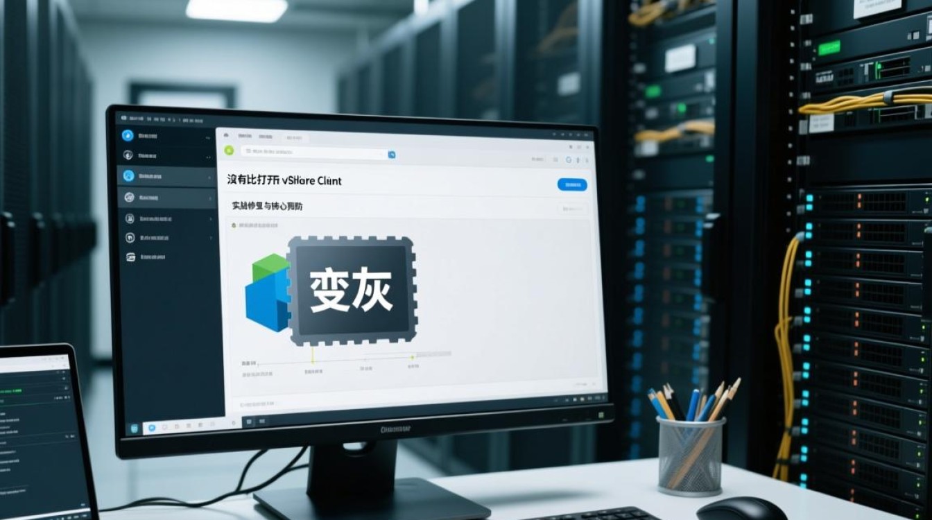 虚拟机快照灰色功能失效，是系统故障还是隐藏bug？-好主机测评网