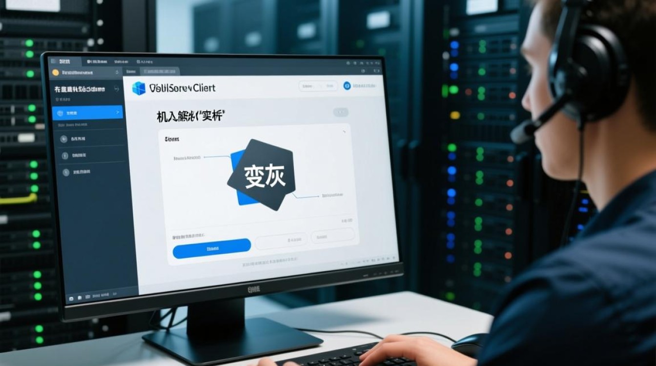 虚拟机快照灰色功能失效，是系统故障还是隐藏bug？