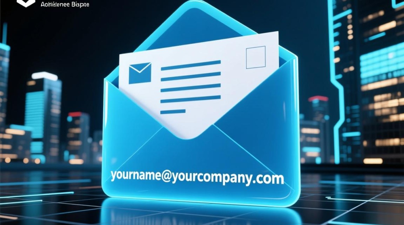 为何选择域名申请企业邮箱,企业邮箱有哪些独特优势? 为何选择域名申请企业邮箱,企业邮箱有哪些独特优势?