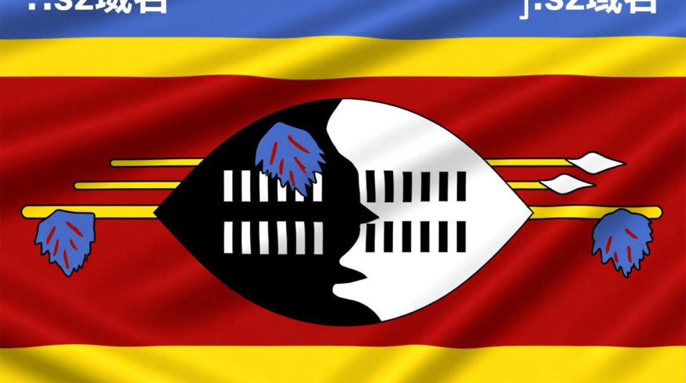 sz域名为何如此抢手？深圳企业域名注册背后有何秘密？