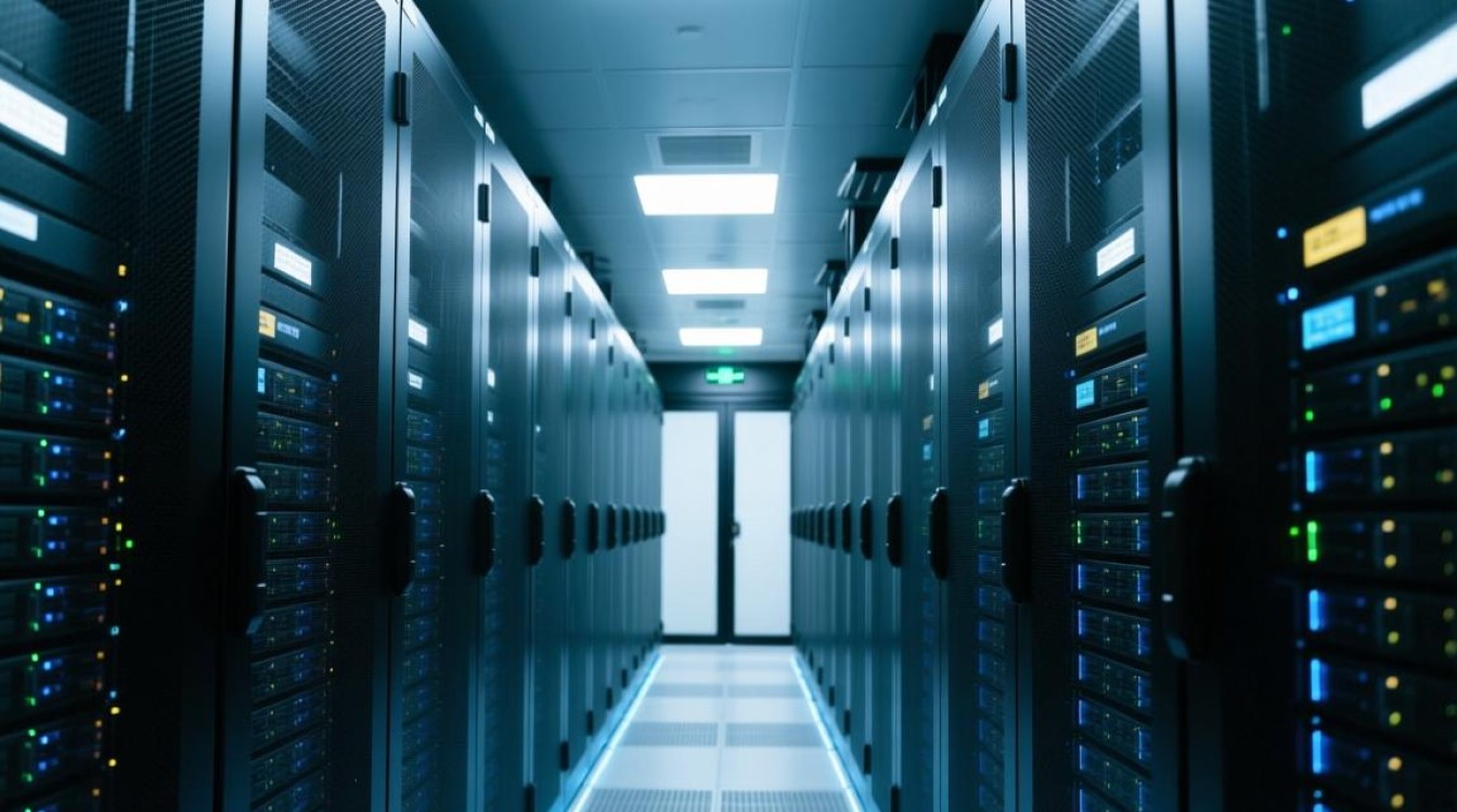 华北地区服务器选择指南，如何根据需求精准挑选？-好主机测评网