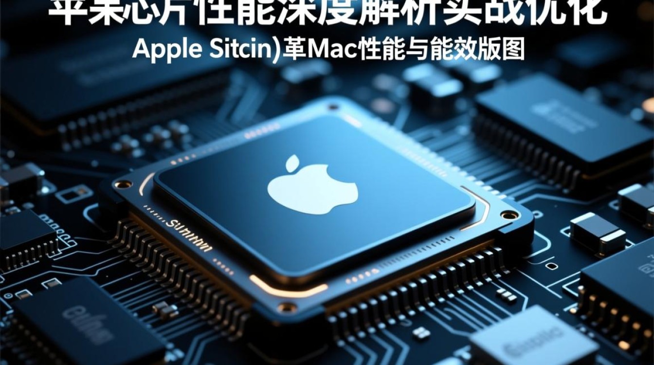 苹果虚拟机性能究竟如何?与主流PC虚拟机相比有何优势与不足? 苹果虚拟机性能究竟如何?与主流PC虚拟机相比有何优势与不足?