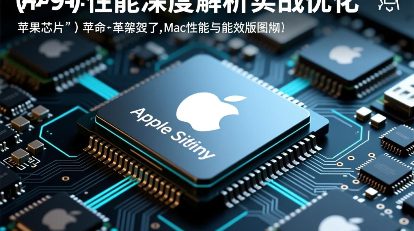 苹果虚拟机性能究竟如何？与主流PC虚拟机相比有何优势与不足？-好主机测评网