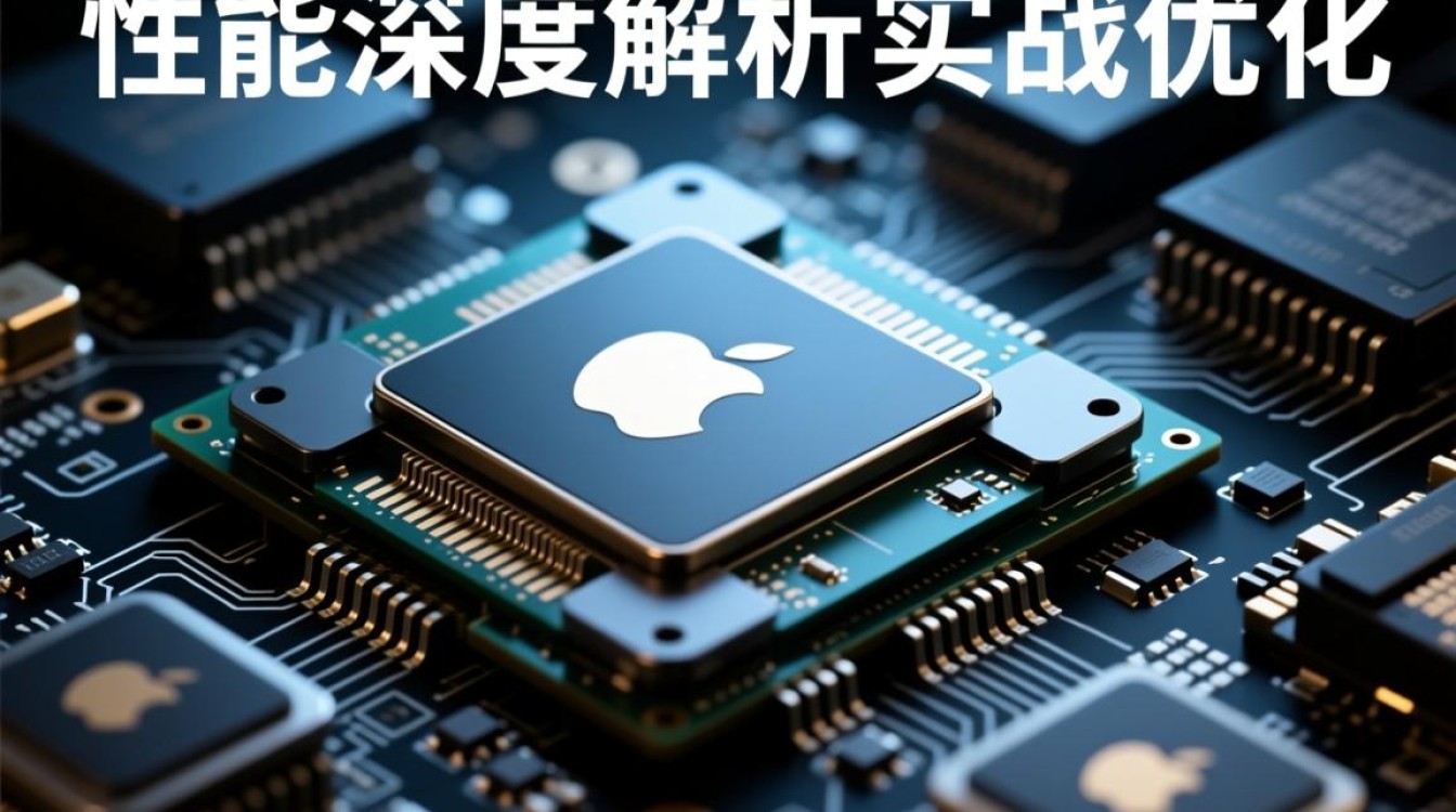 苹果虚拟机性能究竟如何?与主流PC虚拟机相比有何优势与不足? 苹果虚拟机性能究竟如何?与主流PC虚拟机相比有何优势与不足?