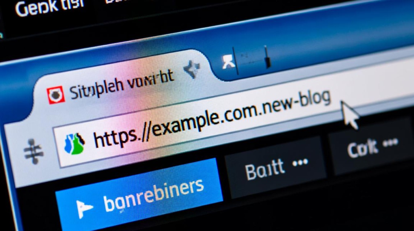 服务器路径转换的详细方法及步骤详解，你真的了解吗？