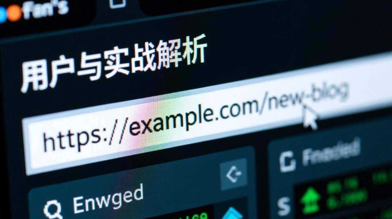 服务器路径转换的详细方法及步骤详解，你真的了解吗？-好主机测评网