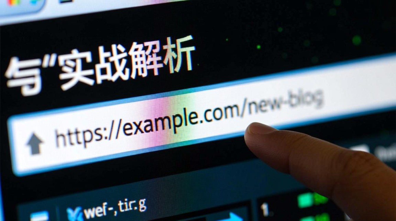 服务器路径转换的详细方法及步骤详解，你真的了解吗？