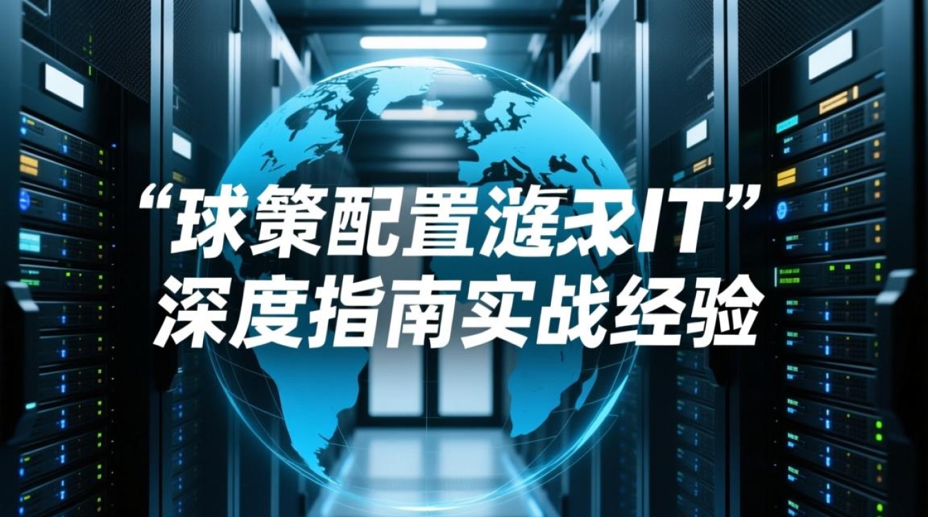 服务器中文版设置方法详解,新手必看,快速调整中文界面疑问解答-好主机测评网